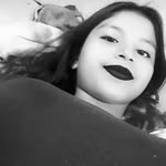 Jami Rivera - @ladyriverapozo - Instagram