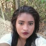 Jami Rivera - @jami.rivera.125 - Instagram