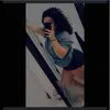Jami Rivera - @lalipop2619 - TikTok