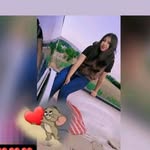 Jami Rivera - @yearss14 - Instagram