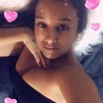 Jami Rivera🤫❤️🇵🇷😘 - @jami.rivera.37604 - Instagram