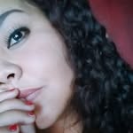 Jami rivera - @jamirivera70 - Instagram