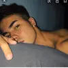 Jami Rivera - @jami.rivera - TikTok