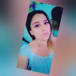 Jami Riverą - @makel98284 - Instagram