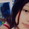 Jami Rivera - @jami.rivera1 - TikTok
