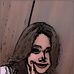 Jami Rivera - Facebook
