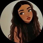 Jami Rivera - @_j.riv21 - Instagram