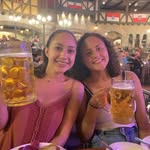 Jami Rivera - @jamirivera98 - Instagram