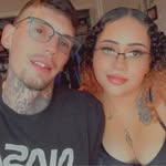 Jami Rivera - @_jami.r - Instagram