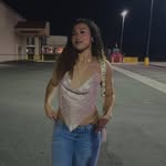 Jami Rivera - @jamilee.rivera - Instagram