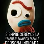 Jami Rivera ♡ - @yamiirvra19 - Instagram