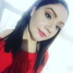 Jami Rivera Barreiro - @jamiriverabarreiro - Instagram