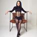 Jamie Rivera - Facebook
