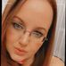 Jamie Rivera - Facebook