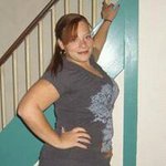 Jamie Rivera - @jamie.rivera.9615 - Instagram