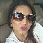 Jamie Rivera - @jamie.rivera.391 - Instagram