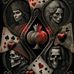 Jamil Rivera - Facebook