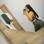 Jamileth Rivera - @jamirivera_02 - Instagram