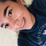 Jamileth Rivera - @jami_rivera_ - Instagram