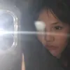 @jamilla - @jamirivera00 - TikTok