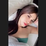 JamiRivera - @jamileth_r91 - Instagram
