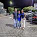 Rivera Jami - Facebook
