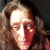 Jamey Roberson - @jamey.roberson - TikTok