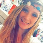 Jami_Roberson - @jami_roberson - Instagram