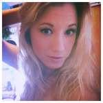 Jami Roberson - @jamiroberson8728 - Instagram
