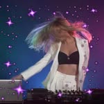 Jami Roberson - @jroberson515 - Instagram