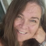 Jamie Lee Roberson - @jamie.roberson - Instagram