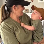 Jamie Michelle Roberson - @robersonjamie2 - Instagram