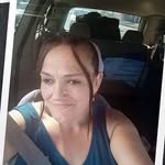 Jamie Roberson - @jamie.robersonbarnhart - Instagram