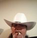 Jamie Roberson - Facebook