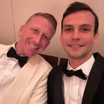 Jamie Roberson - @thejamieroberson - Instagram