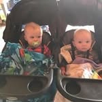 Jamie Roberson - @jamieroberson69 - Instagram