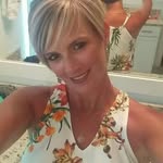 Jamie Roberson - @jlroberson79 - Instagram
