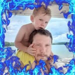 Jamie Roberson - @jamie.roberson.92102 - Instagram