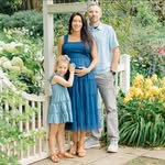 Jamie Roberson - @jroberson2426 - Instagram