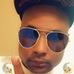 Jamie Roberson - Facebook