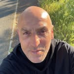Jamie Roberson - @jamie.roberson.7967 - Instagram