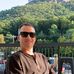 Jamie Roberson - Facebook