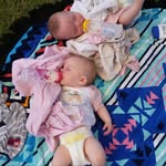 Jamie Roberson - @jamieroberson77 - Instagram