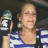 Jamie Roberson - @cashapp.jamberdrob2016 - TikTok