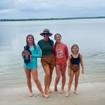Jamie Roberson - @jamieroberson731 - Instagram