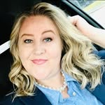 Jamie Roberson Proffitt - @jamielproffitt - Instagram