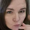 jamieroberson70 - @jamieroberson70 - TikTok