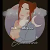 JamieRoberson - @arielncz4v0 - TikTok