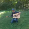 jamieroberson - @jamieroberson1186 - TikTok
