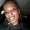deathjin5 - @jamirodriguez856 - TikTok